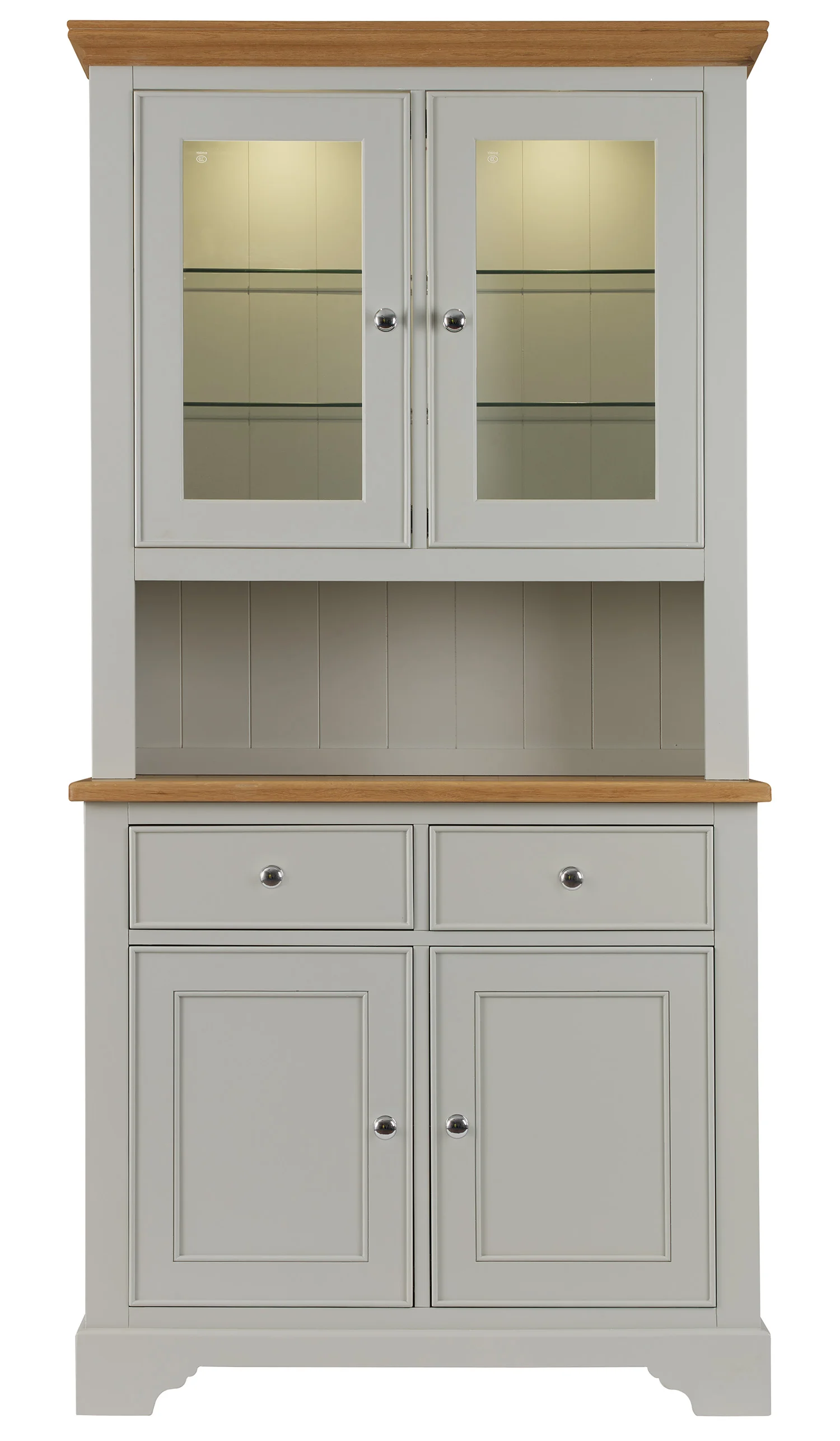 malvern-desk.jpg