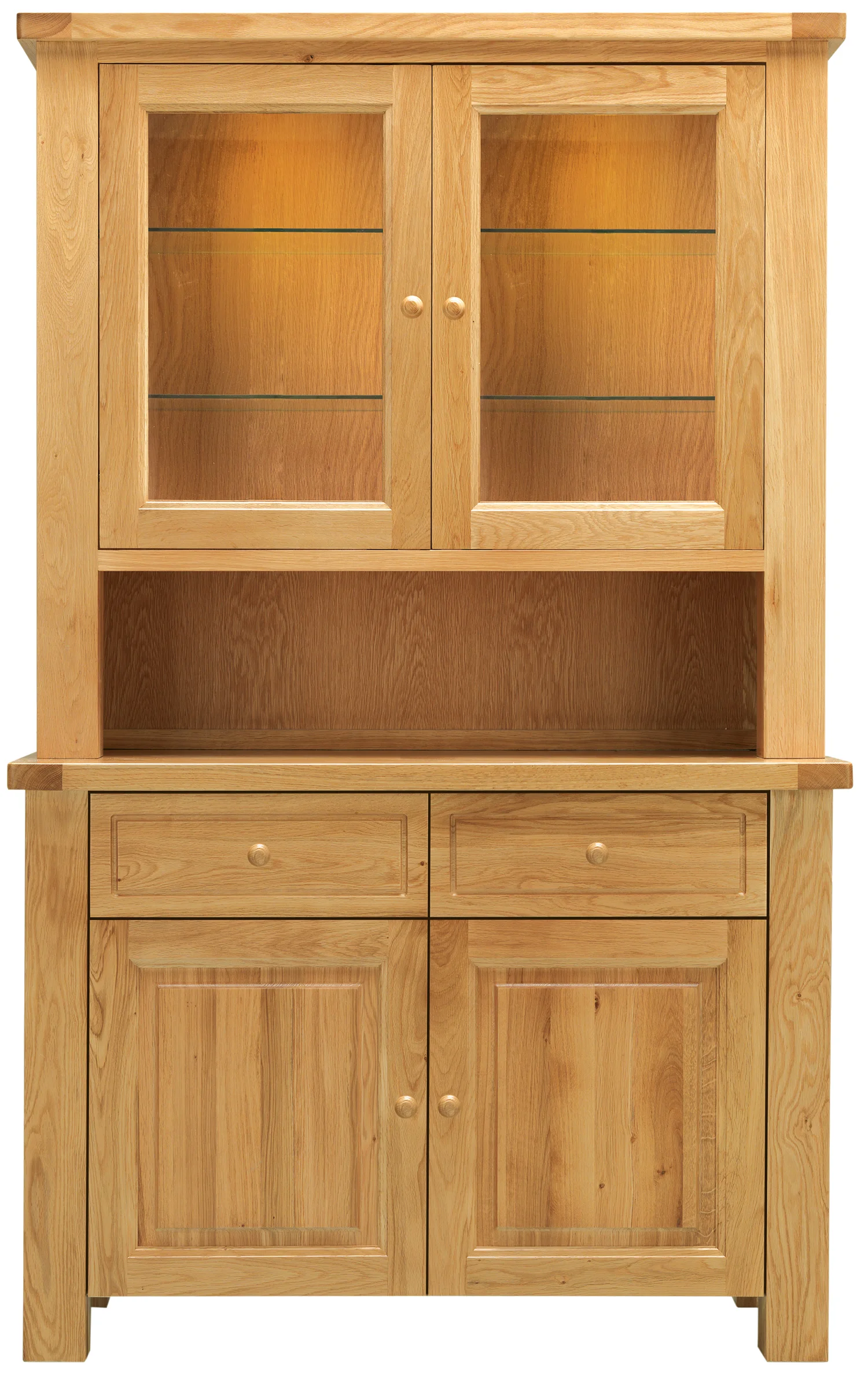 2-door-sliding-sideboard.jpg