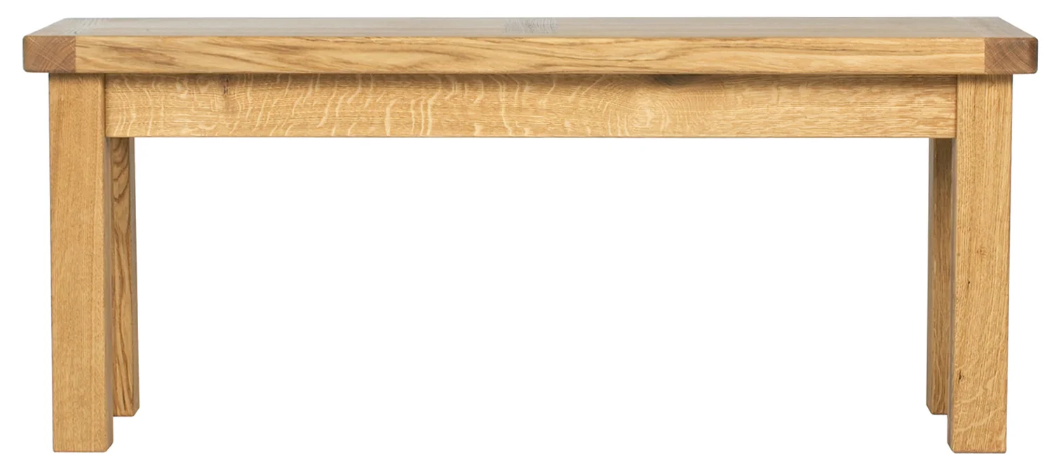 2-door-sliding-sideboard.jpg