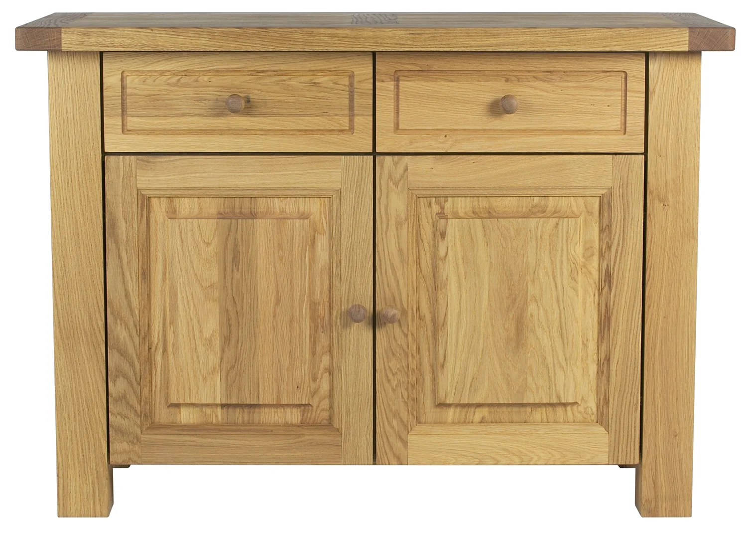 bretagne-2-door-sideboard.jpg