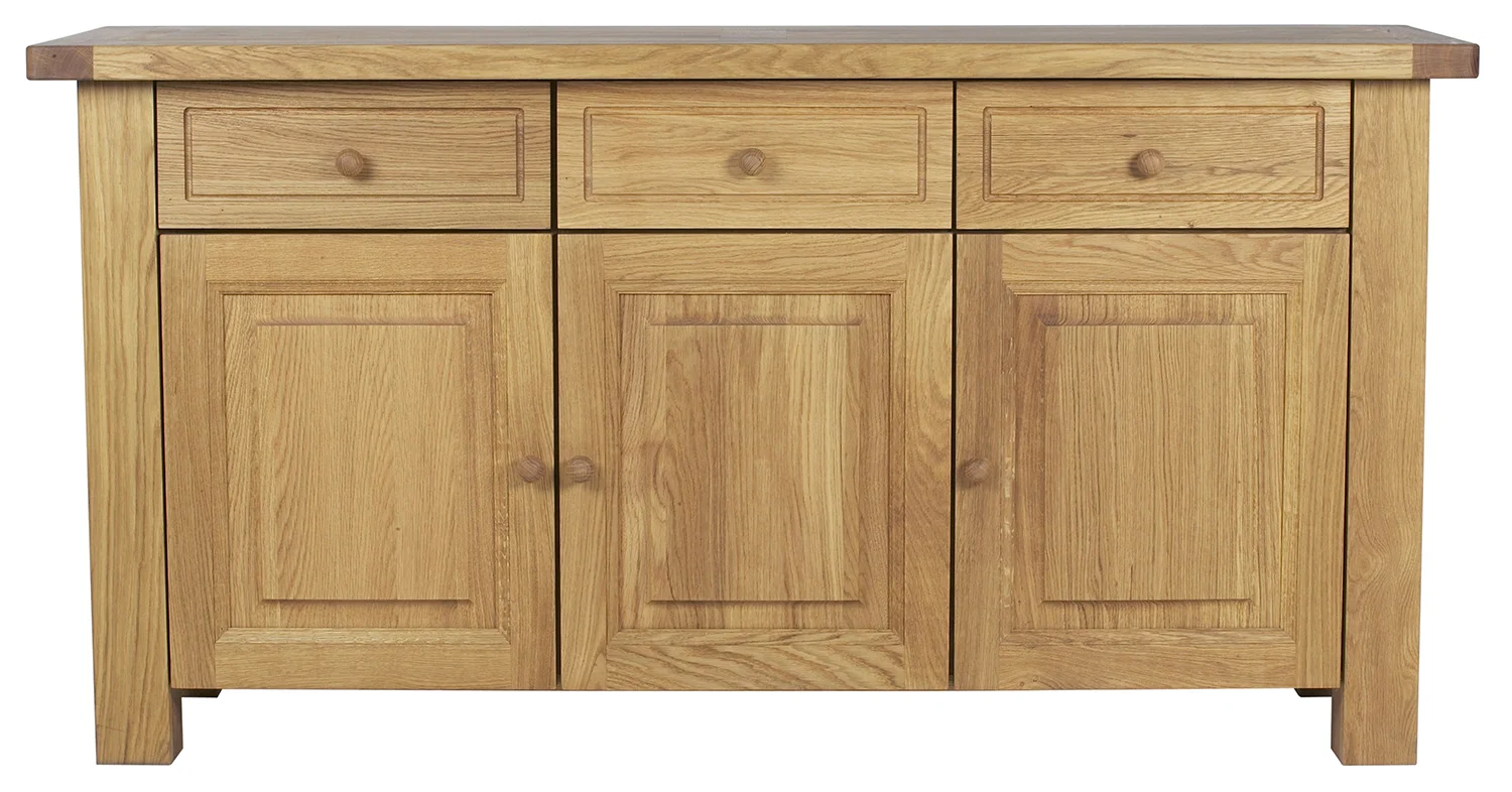 2-door-sliding-sideboard.jpg