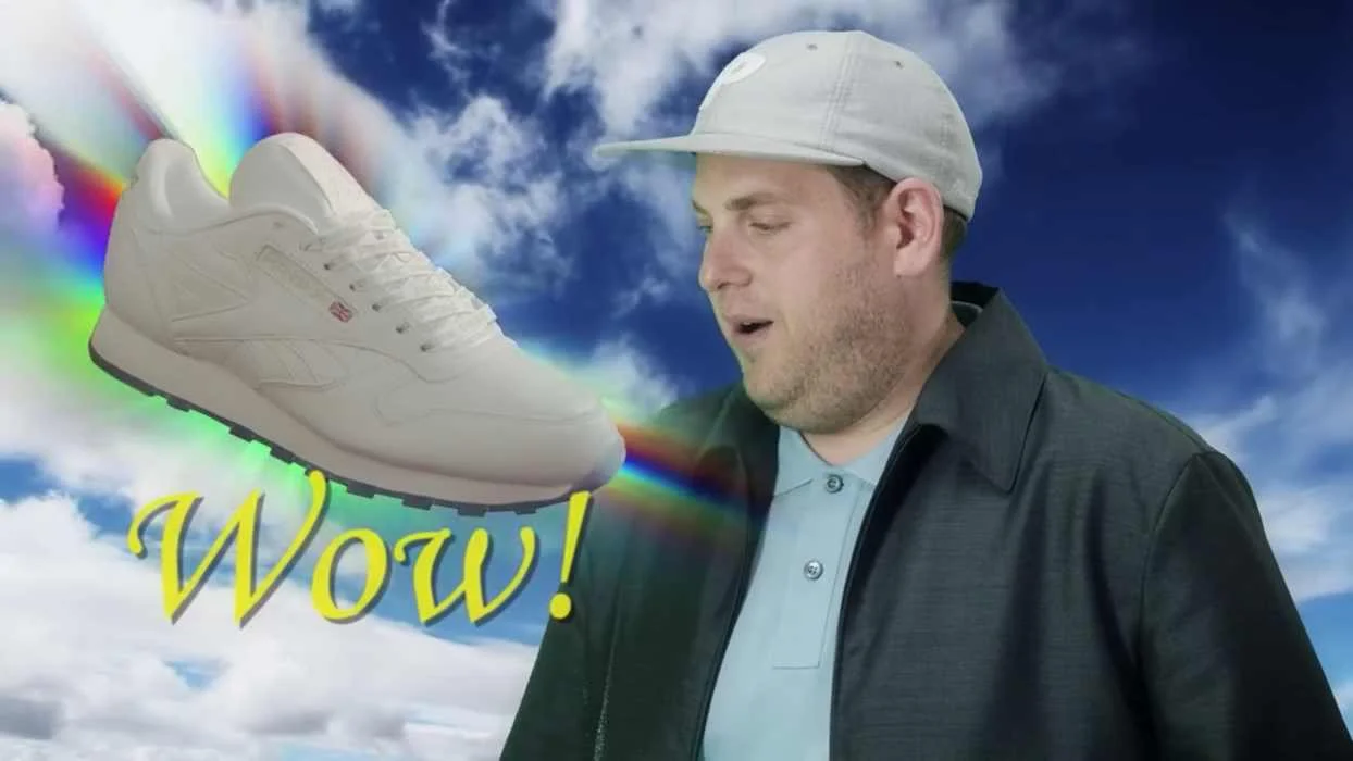 jonah hill reebok