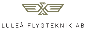 Luleå Flygteknik AB