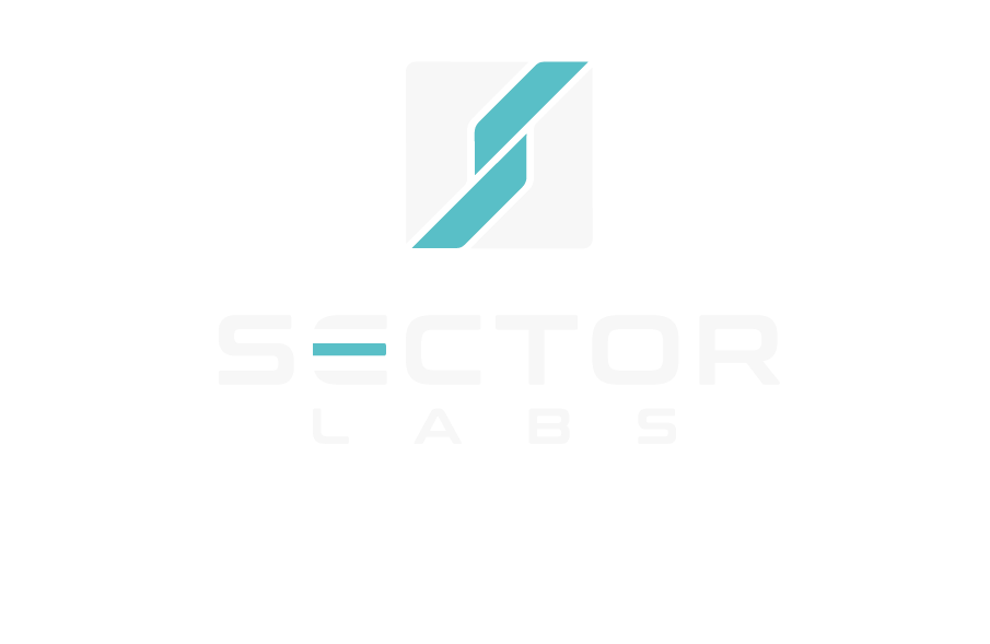 Sector Labs 