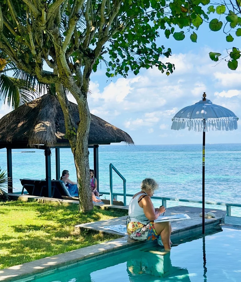 54c80dad-d841-48d8-8891-beca290f6d4a 2.JPG