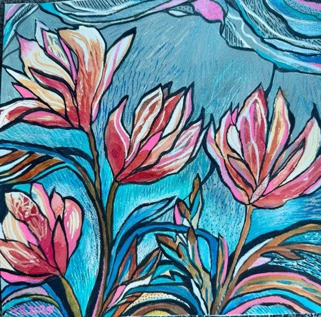 IMG_6862 Medium.jpeg