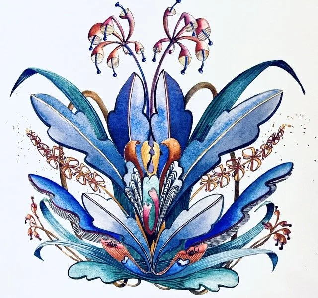 IMG_6865 Medium.jpeg