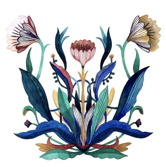 IMG_6889 Medium.jpeg