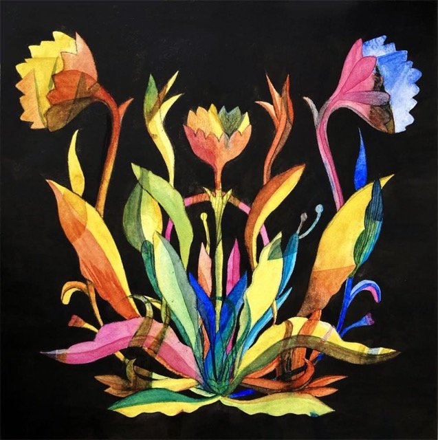 IMG_6892 Medium.jpeg