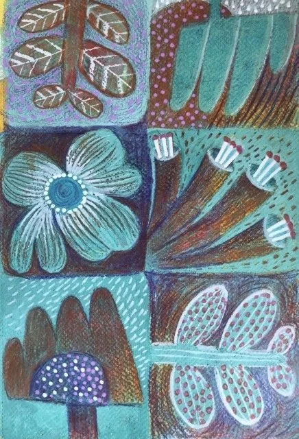 IMG_6897 Medium.jpeg