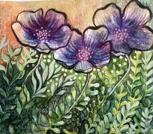 IMG_6899 Medium.jpeg