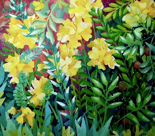 IMG_6903 Medium.jpeg