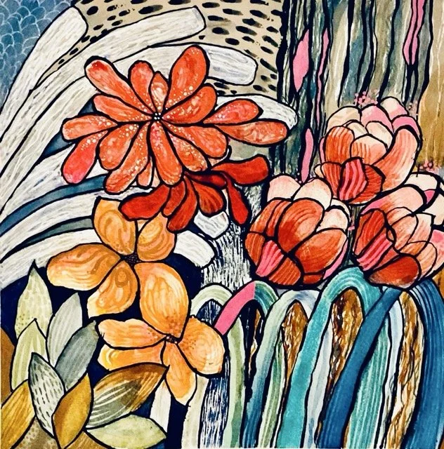 IMG_6906 Medium.jpeg