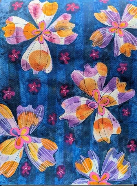 IMG_6909 Medium.jpeg