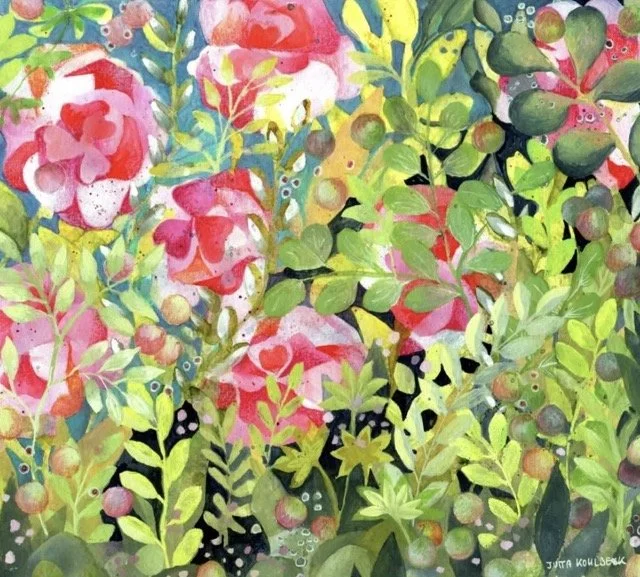 IMG_6912 Medium.jpeg