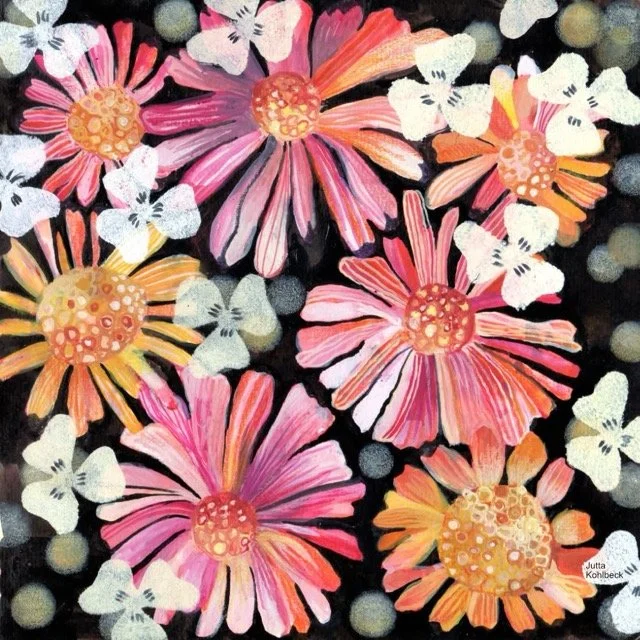 IMG_6920 Medium.jpeg