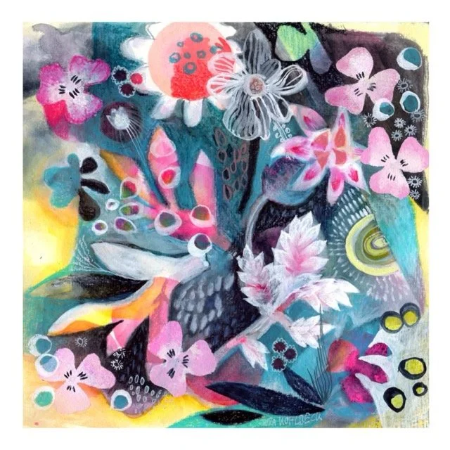 IMG_6923 Medium.jpeg