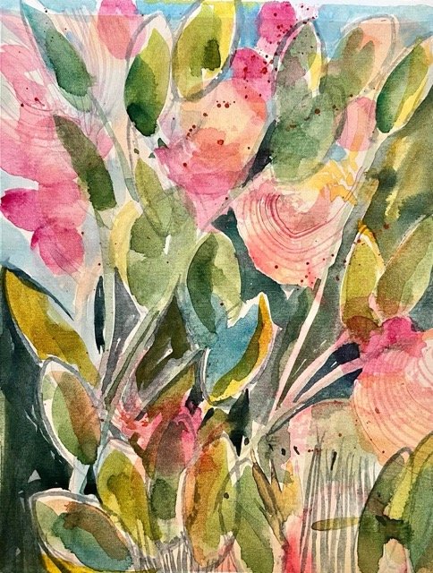 IMG_6932 Medium.jpeg