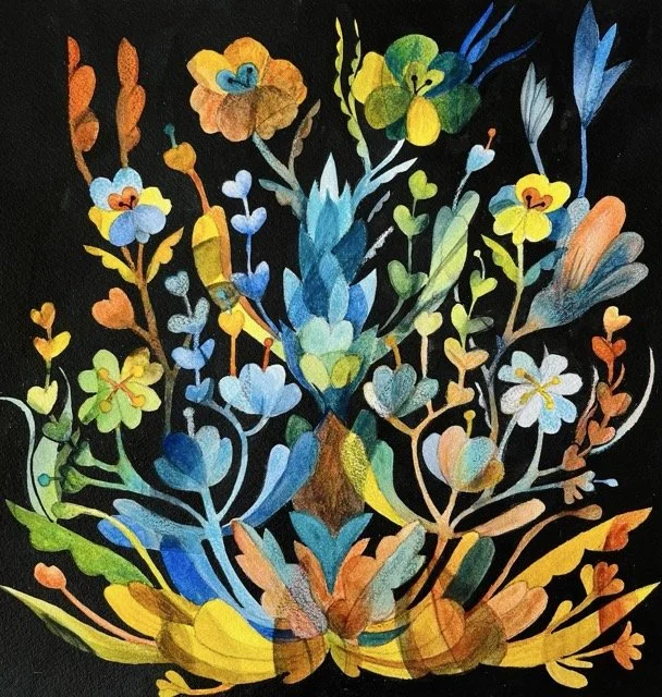 IMG_6933 Medium.jpeg