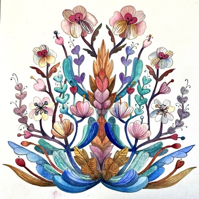 IMG_6938 Medium.jpeg