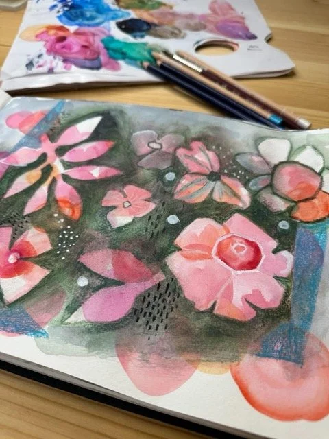 IMG_6945 Medium.jpeg