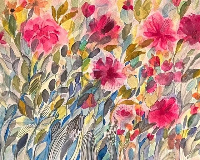 IMG_6950 Medium.jpeg