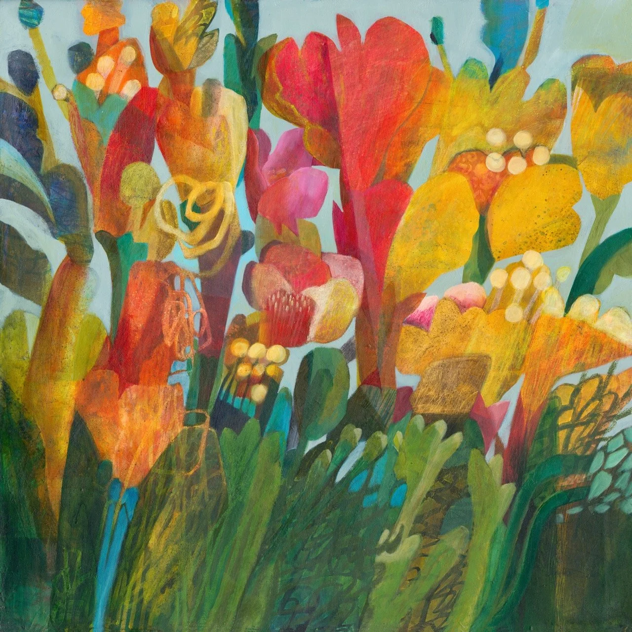 2025-May Buttercup Large.jpeg