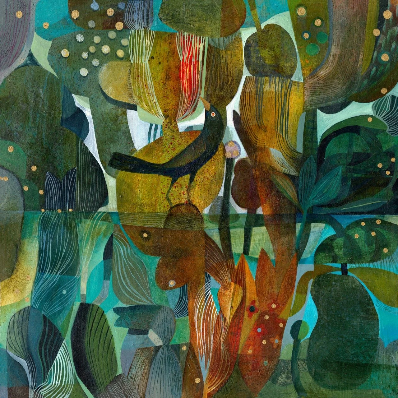 A quiet moment Large.jpeg