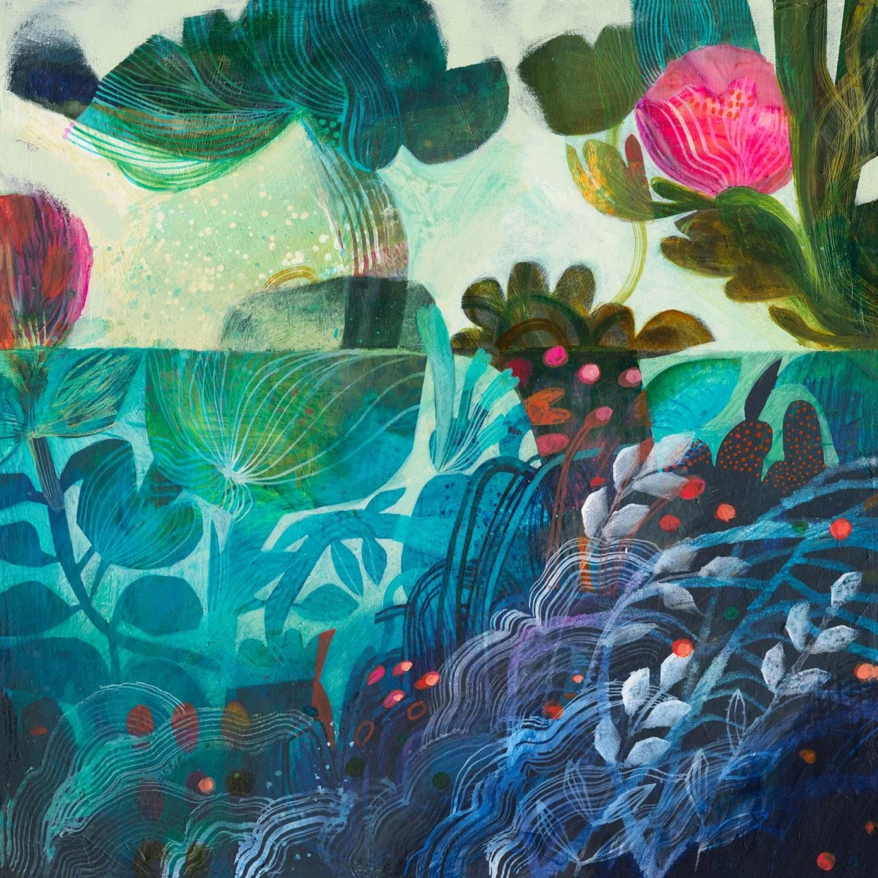 Corcovado Large.jpeg