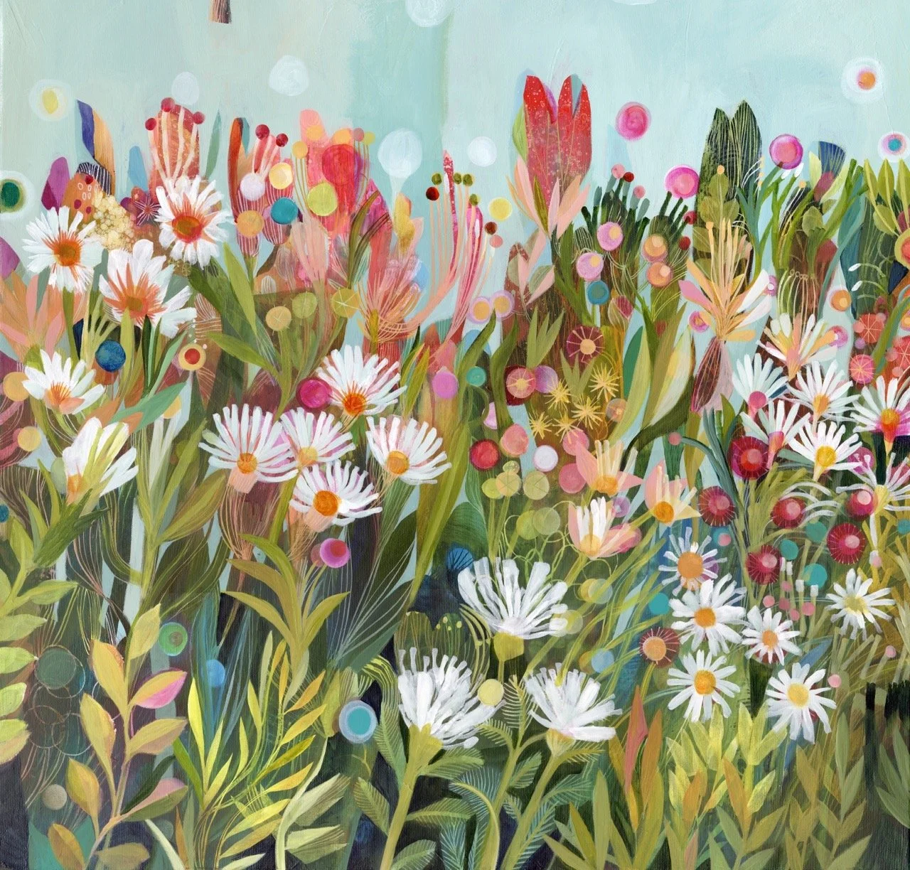 Garden Compo (1) Large.jpeg