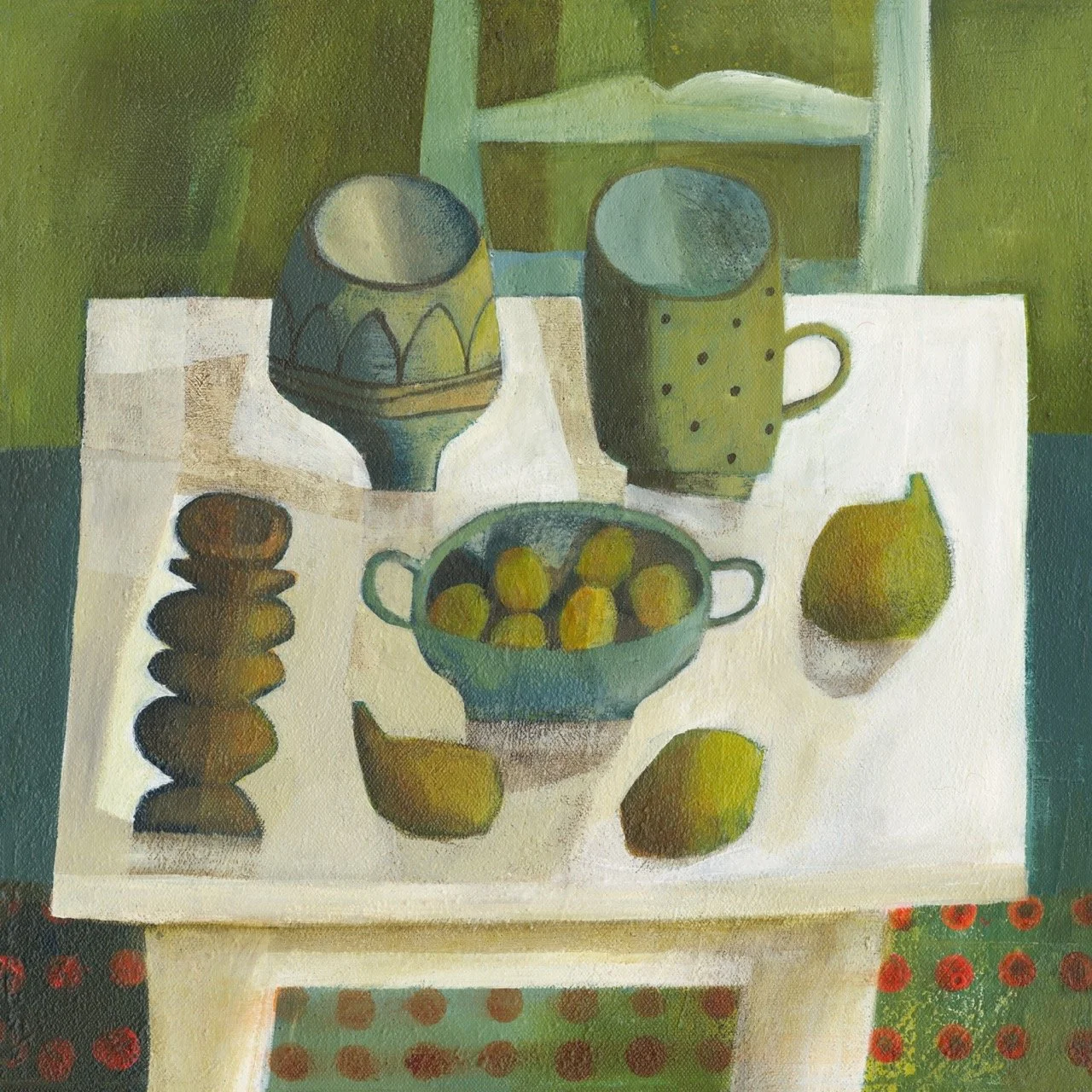 In the green room Large.jpeg