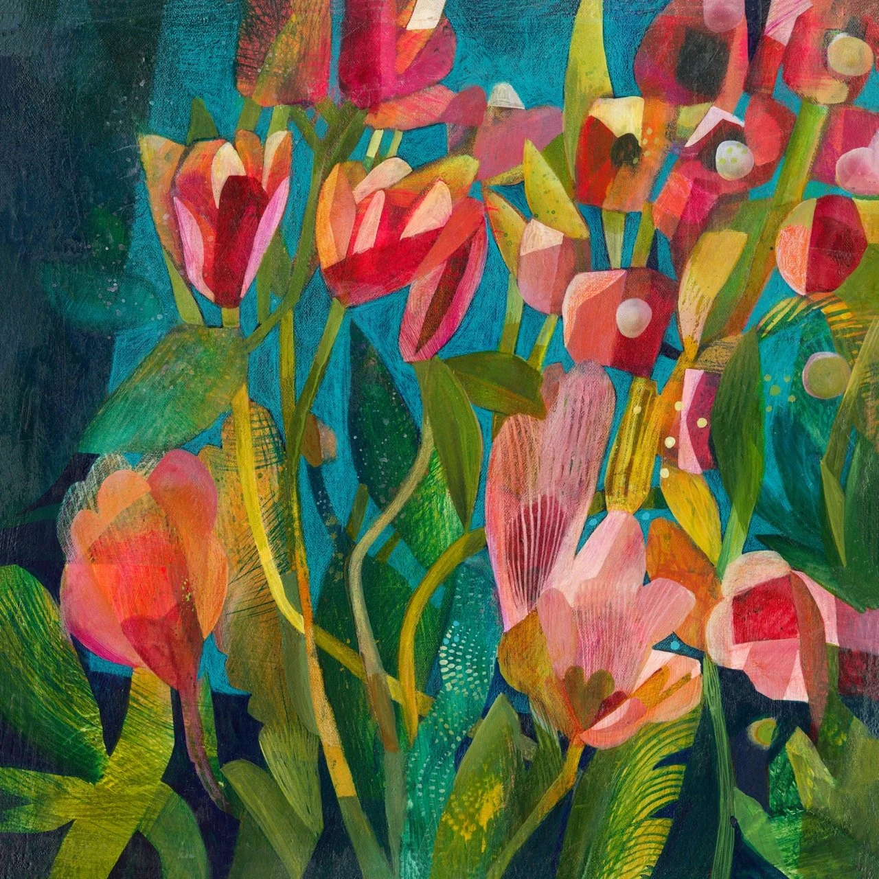 Pink Tulips Large.jpeg