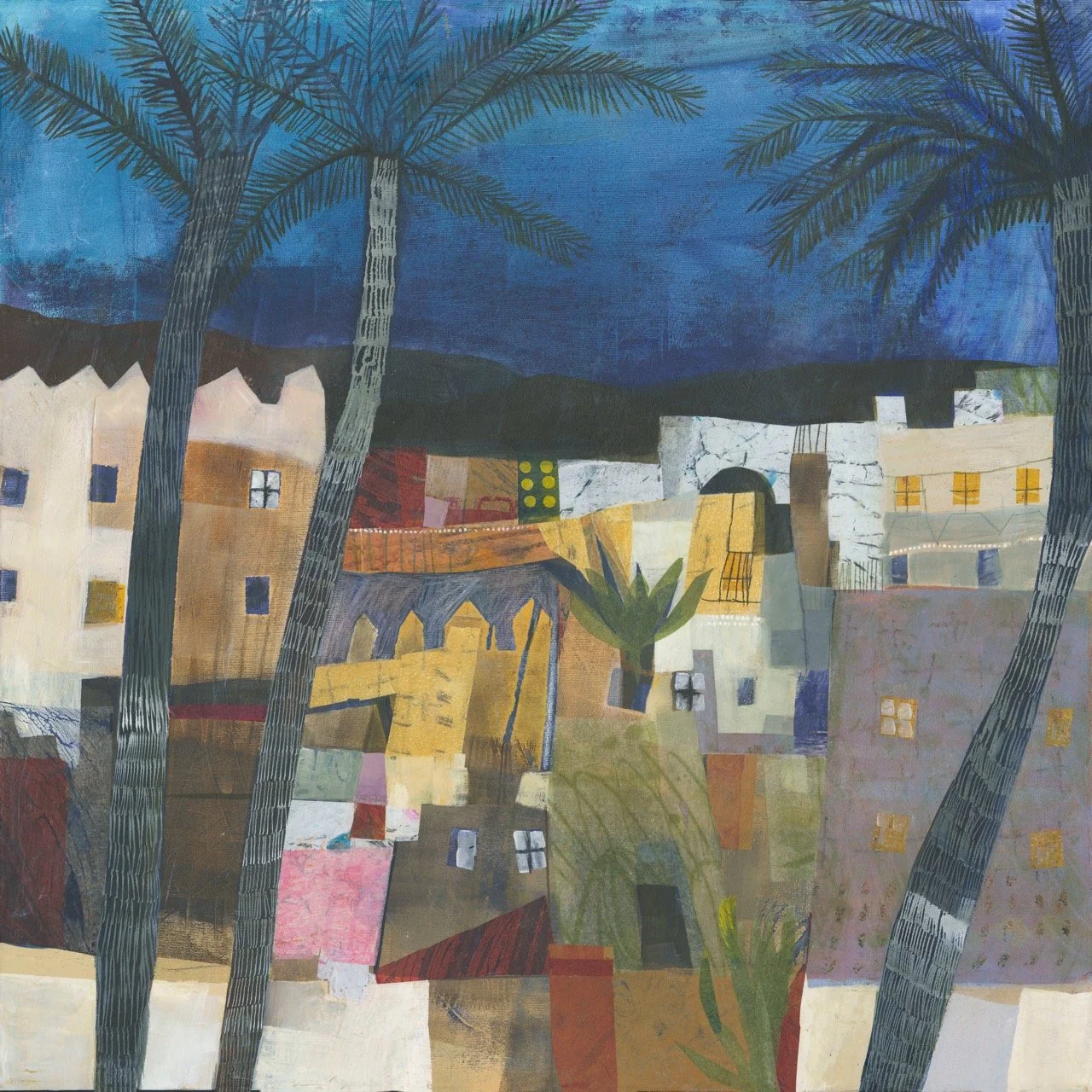 🇲🇦 Magical Marrakech retreat announced