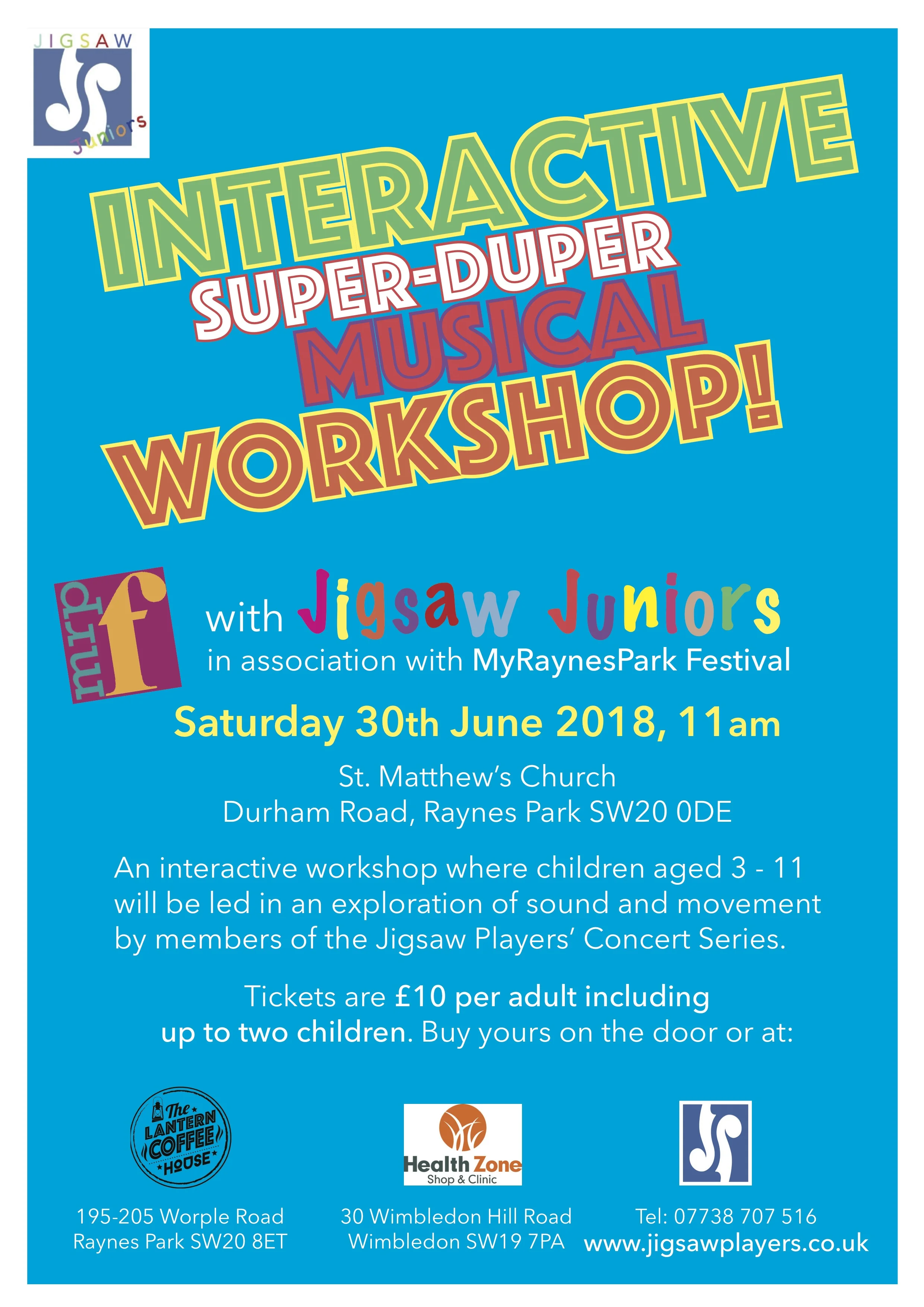 Jigsaw Juniors 30th June.jpg