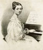 clara schumann.jpeg