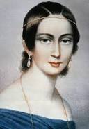 Clara Schumann.jpeg