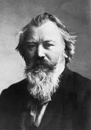 Brahms.jpeg