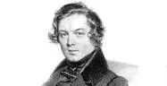 Schumann.jpeg
