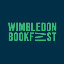 bookfest logo.png