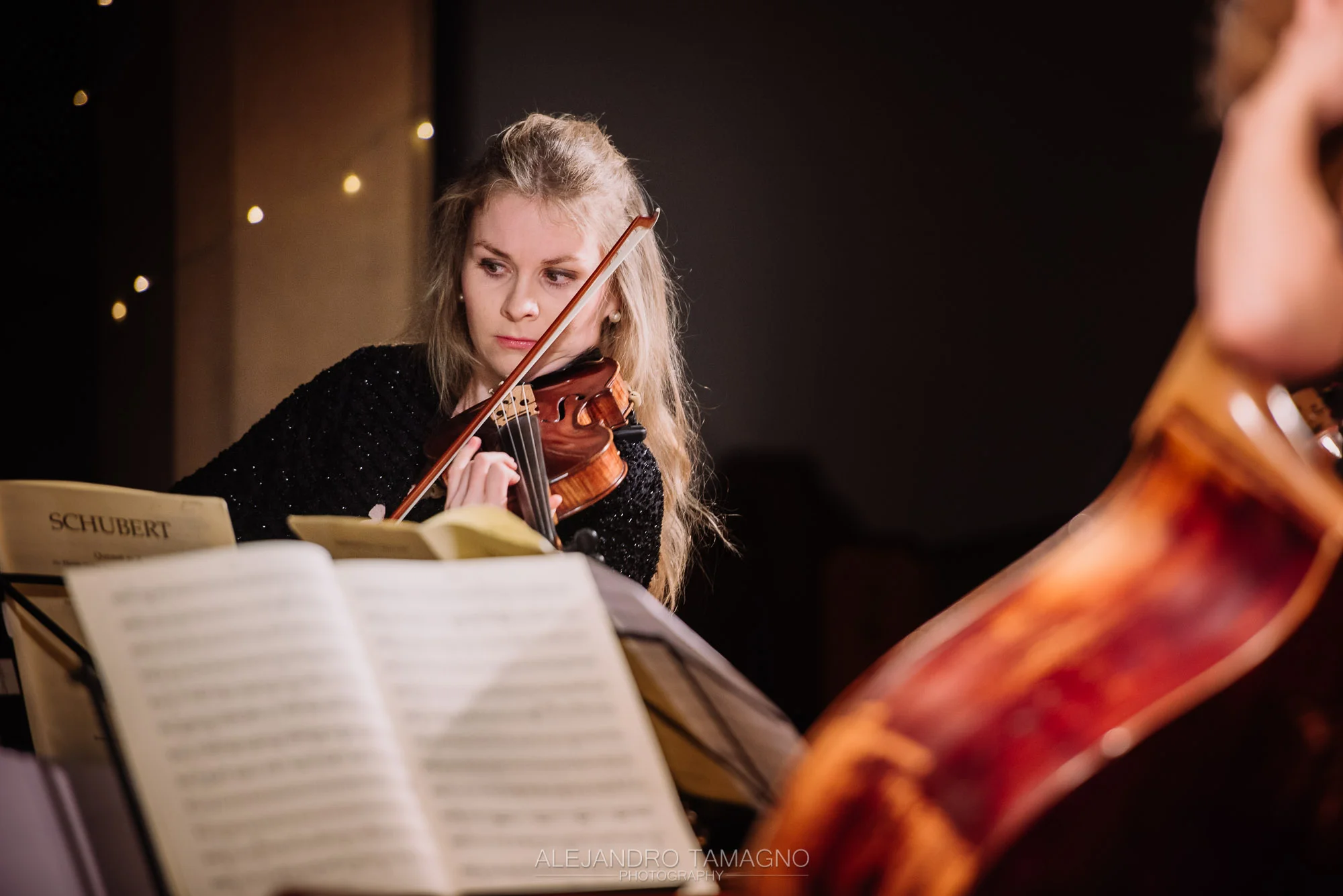 © Alejandro Tamagno 2017_ Jigsaw Player_Candlelight 02-12-2017 079.jpg