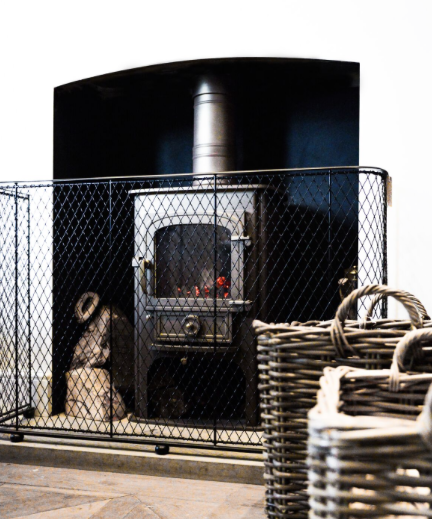 The Forest Bailif f is a unique shop in Raynes Park heaped to superb effect with hard-to-find home style and ideas. Details coming soon . . .