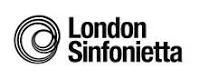 2 Tickets to London's top new-music ensemble (selected concerts)