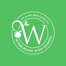 whs logo.jpeg
