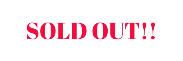 SOLD OUT!!.jpg