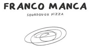 franco manca.jpeg