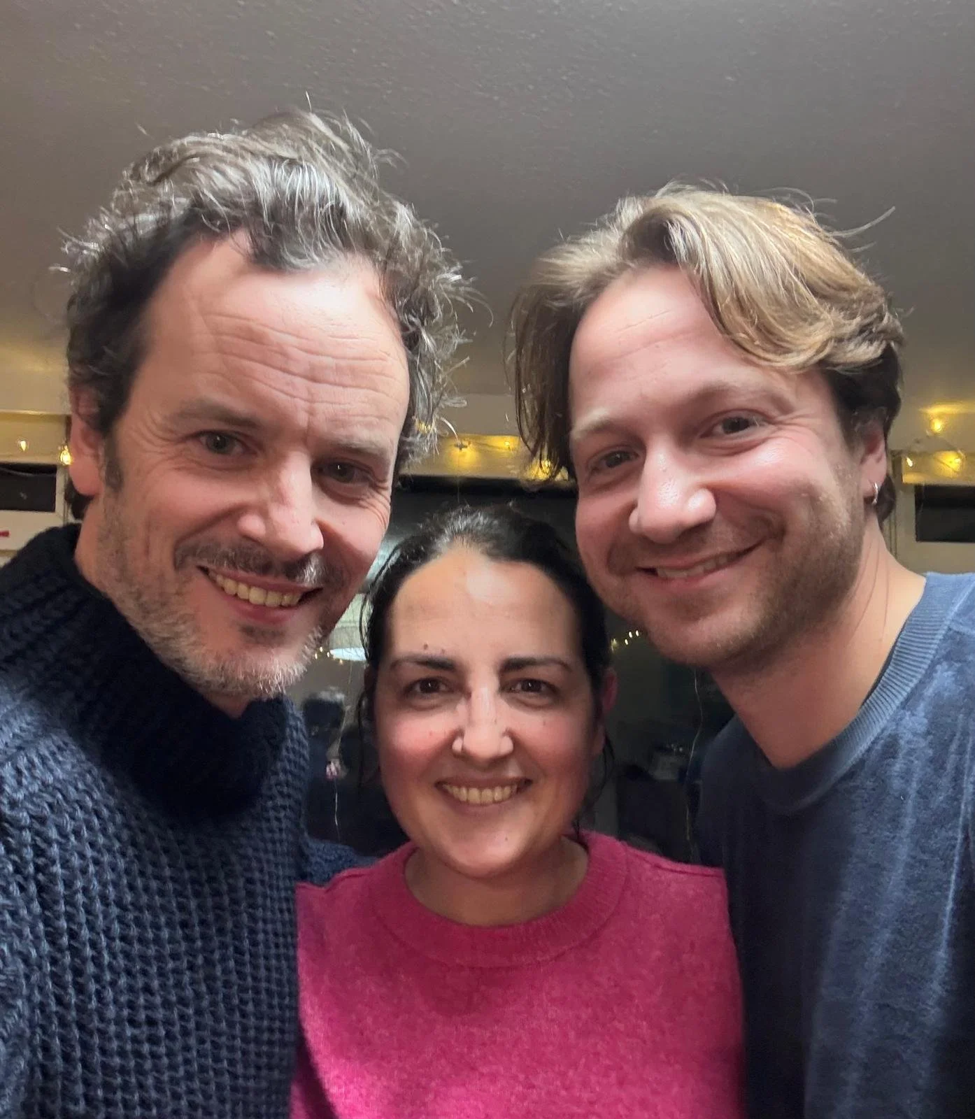 trio photo.jpeg
