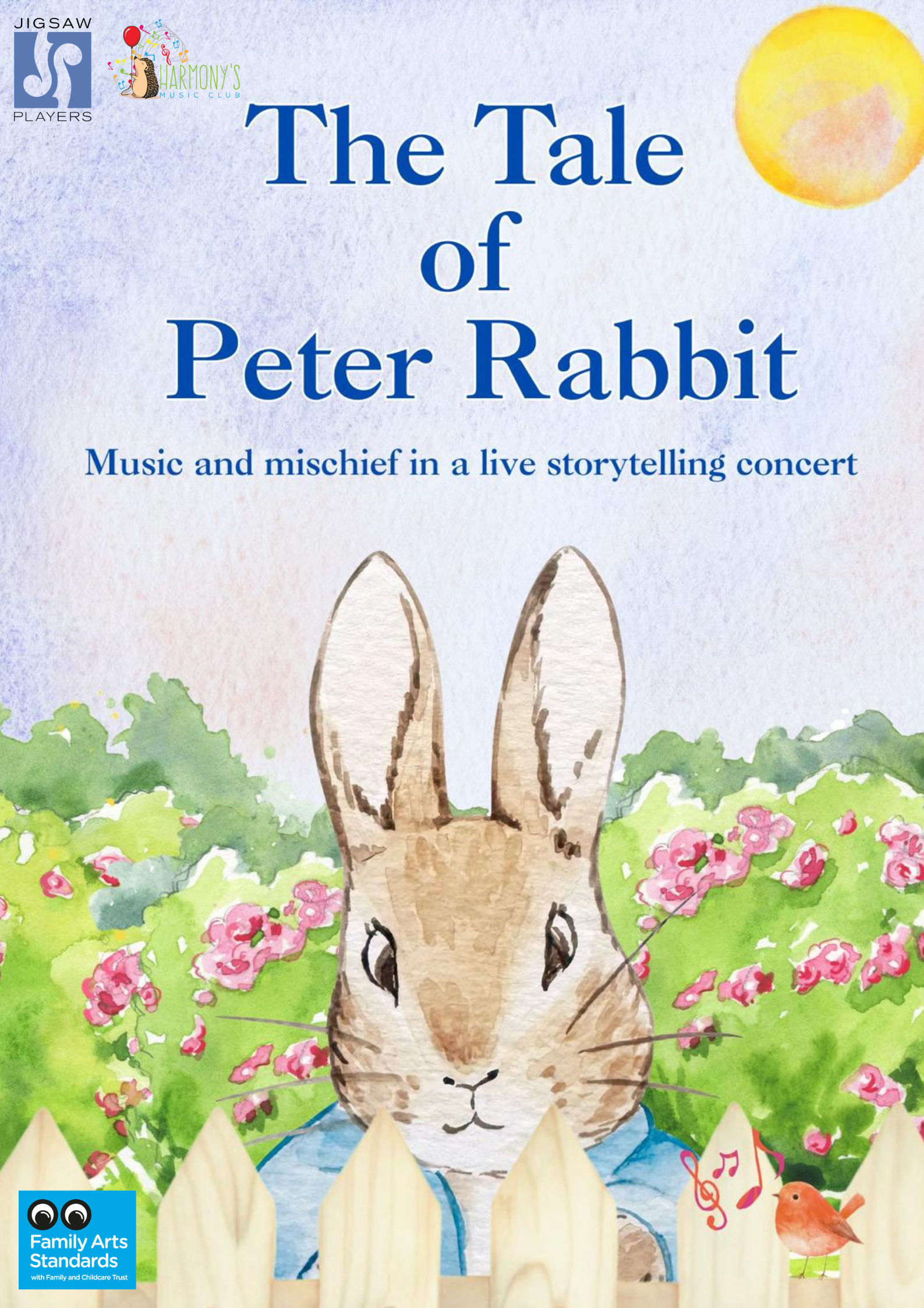 peter rabbit good.png