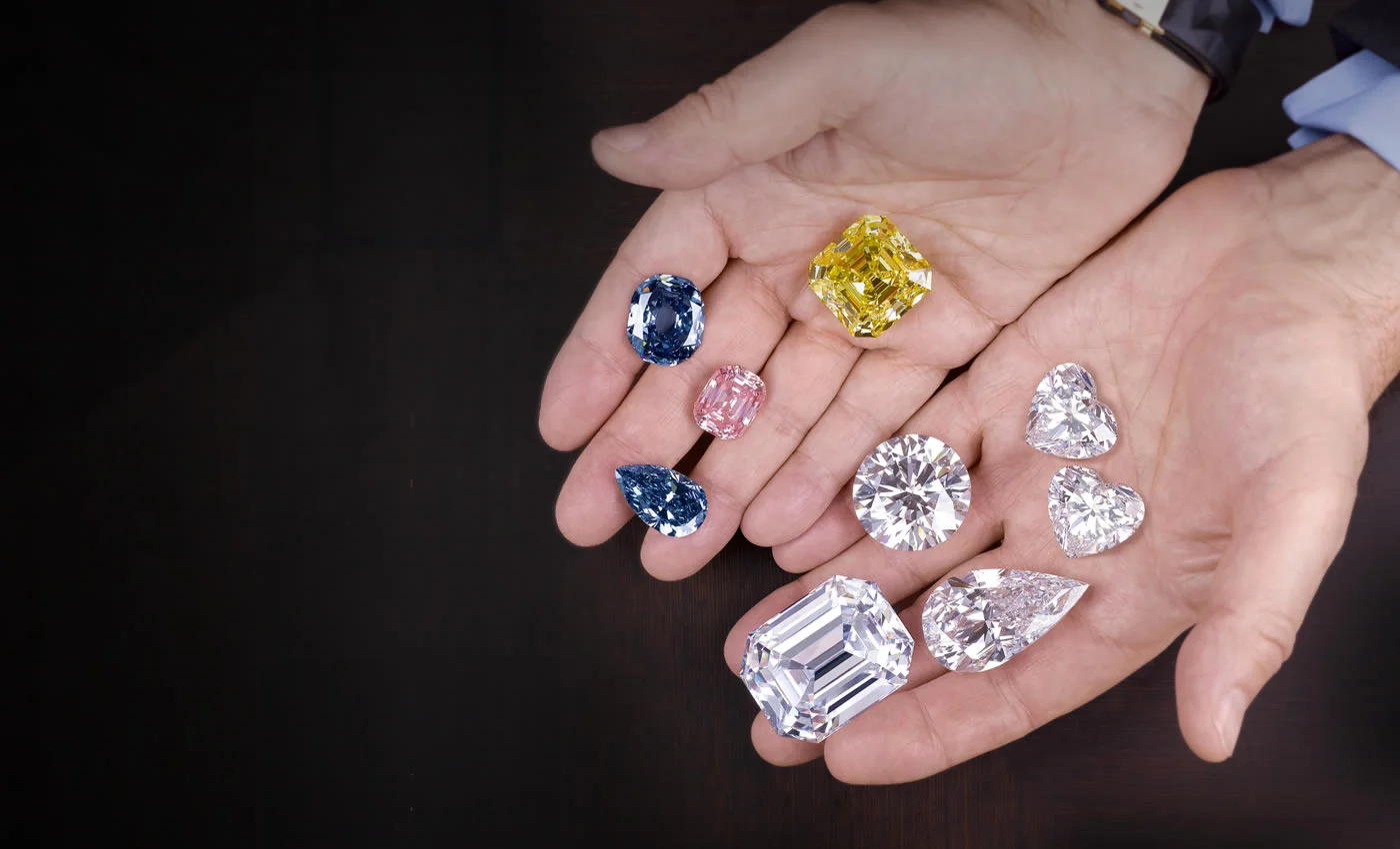 04-famous-diamonds.jpg