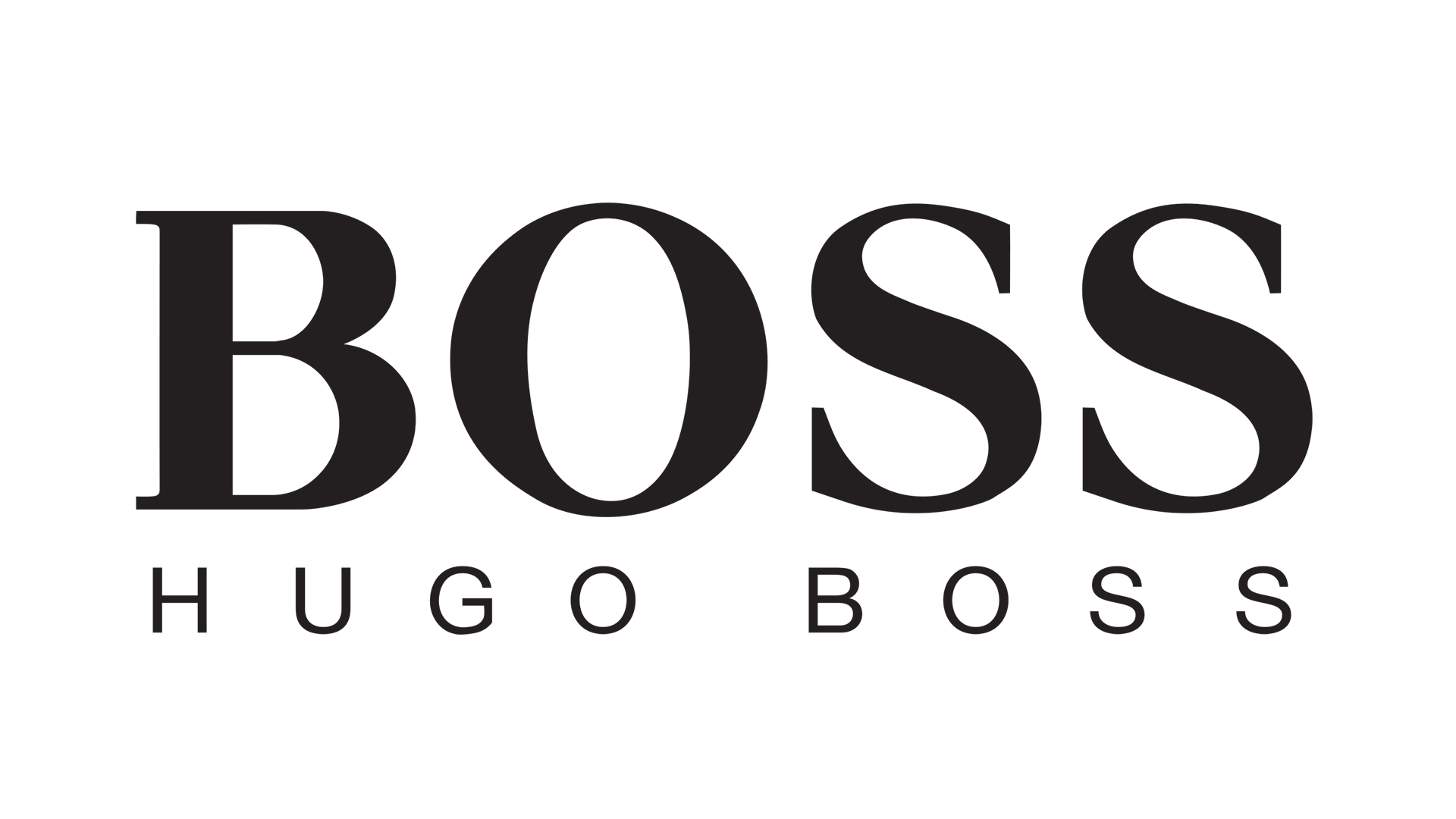 Boss.jpg