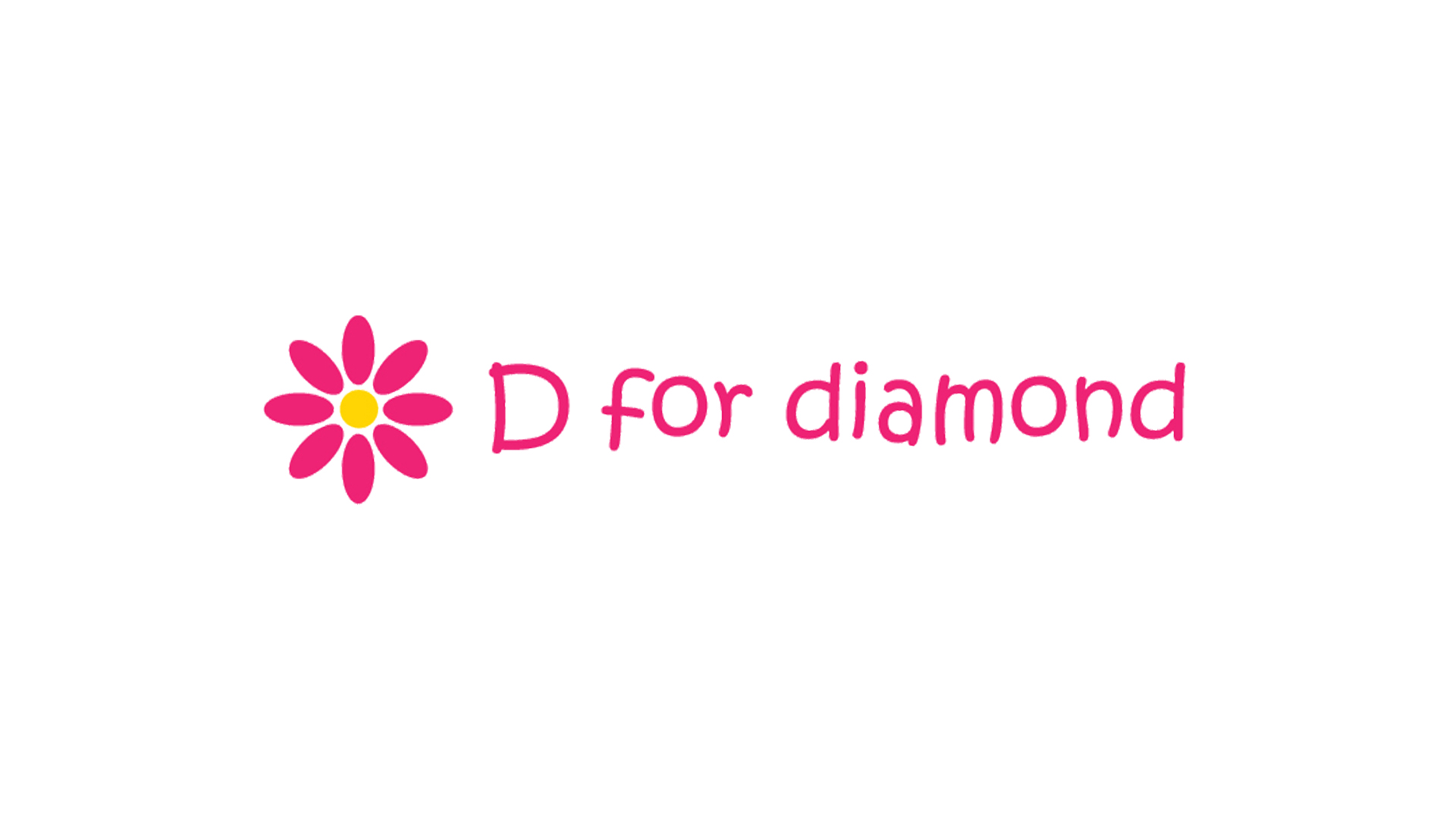 D for diamond.jpg